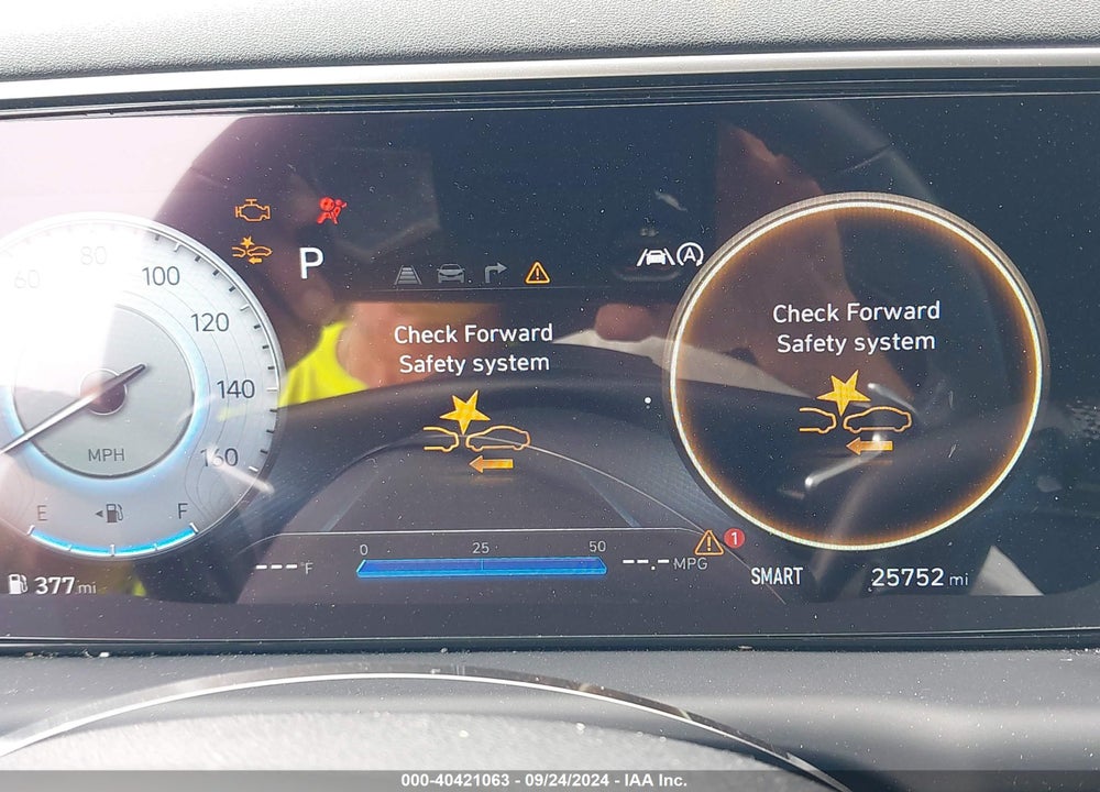 2022 HYUNDAI TUCSON LIMITED VIN: 5NMJE3AE8NH125532