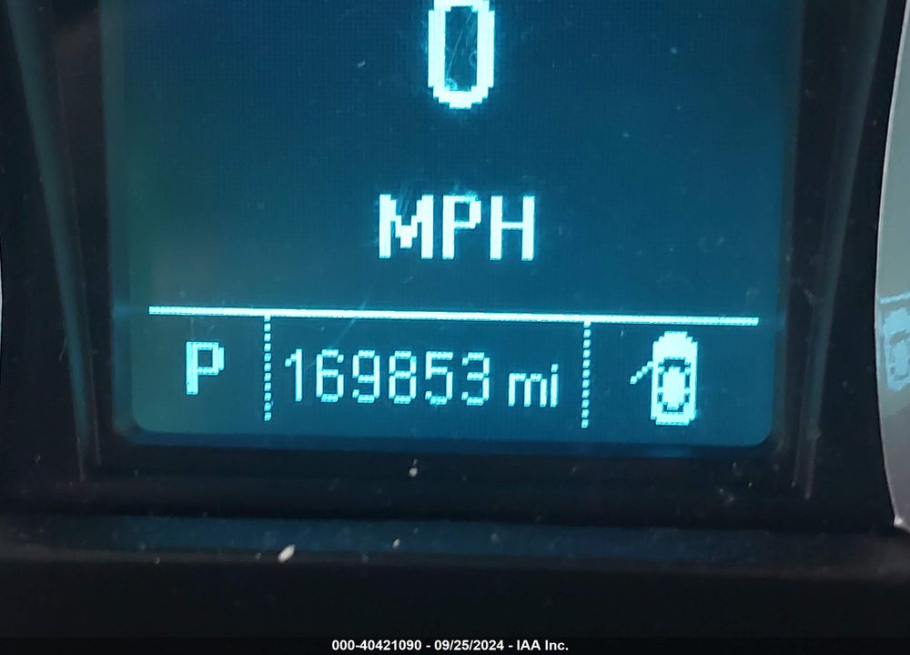 2014 CHEVROLET EQUINOX 2LT VIN: 1GNALCEK4EZ137671