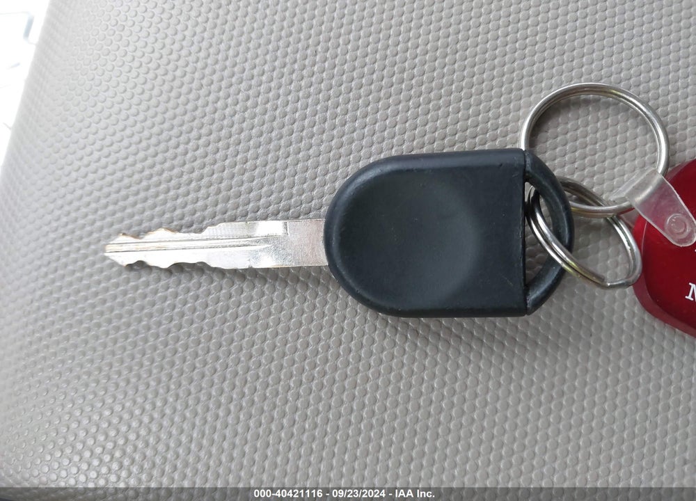 2012 FORD ESCAPE XLT VIN: 1FMCU9DG5CKC62520