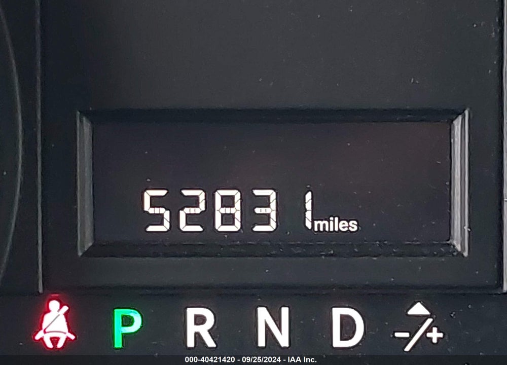 2019 DODGE GRAND CARAVAN SXT VIN: 2C4RDGCG3KR601005