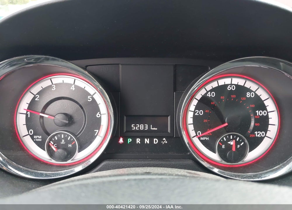 2019 DODGE GRAND CARAVAN SXT VIN: 2C4RDGCG3KR601005