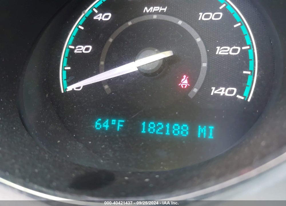 2012 CHEVROLET MALIBU 1LT VIN: 1G1ZC5E00CF337248