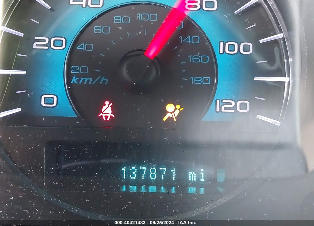 2012 FORD FUSION SEL VIN: 3FAHP0JA6CR211395