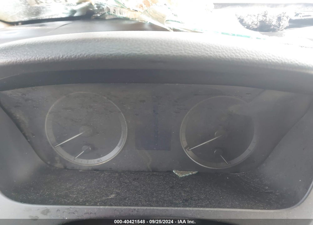 2017 HYUNDAI SONATA VIN: 5NPE24AF8HH443117