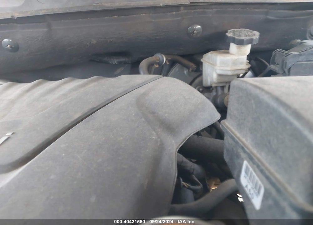 2013 KIA SOUL VIN: KNDJT2A56D7754003