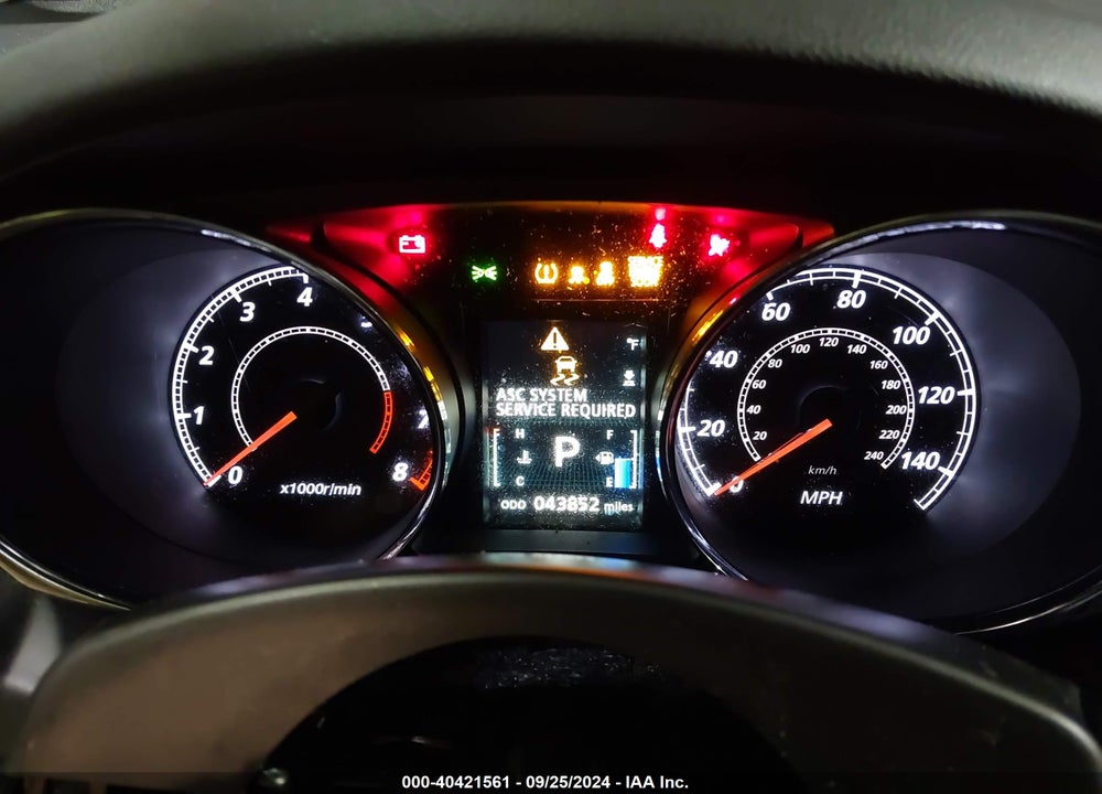 2018 MITSUBISHI OUTLANDER SPORT 2.4 SE VIN: JA4AP3AW3JZ001154