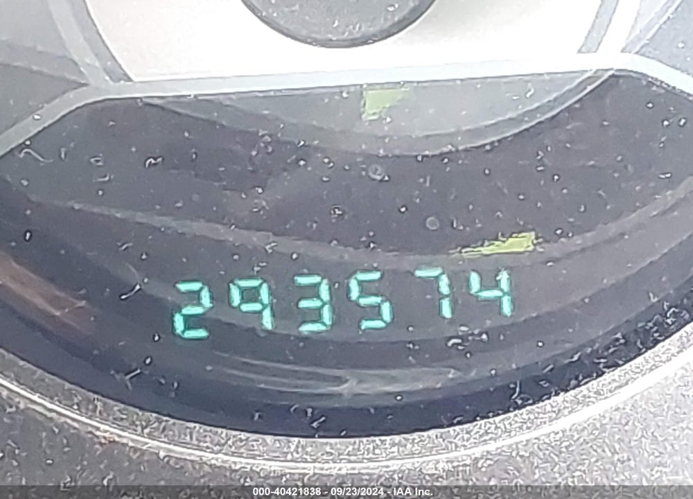 2012 CHRYSLER 200 TOURING VIN: 1C3CCBBB5CN171868