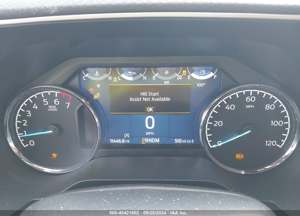 2023 FORD F-150 XLT VIN: 1FTEW1CP1PKE73939
