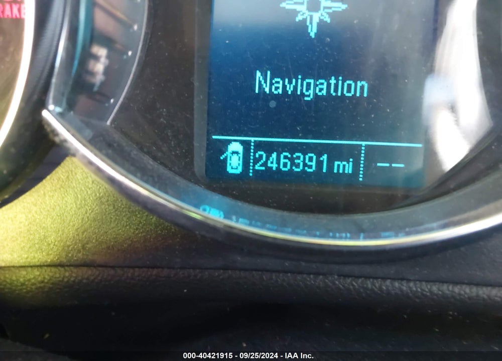 2012 CHEVROLET CRUZE 1LT VIN: 1G1PL5SC4C7327225