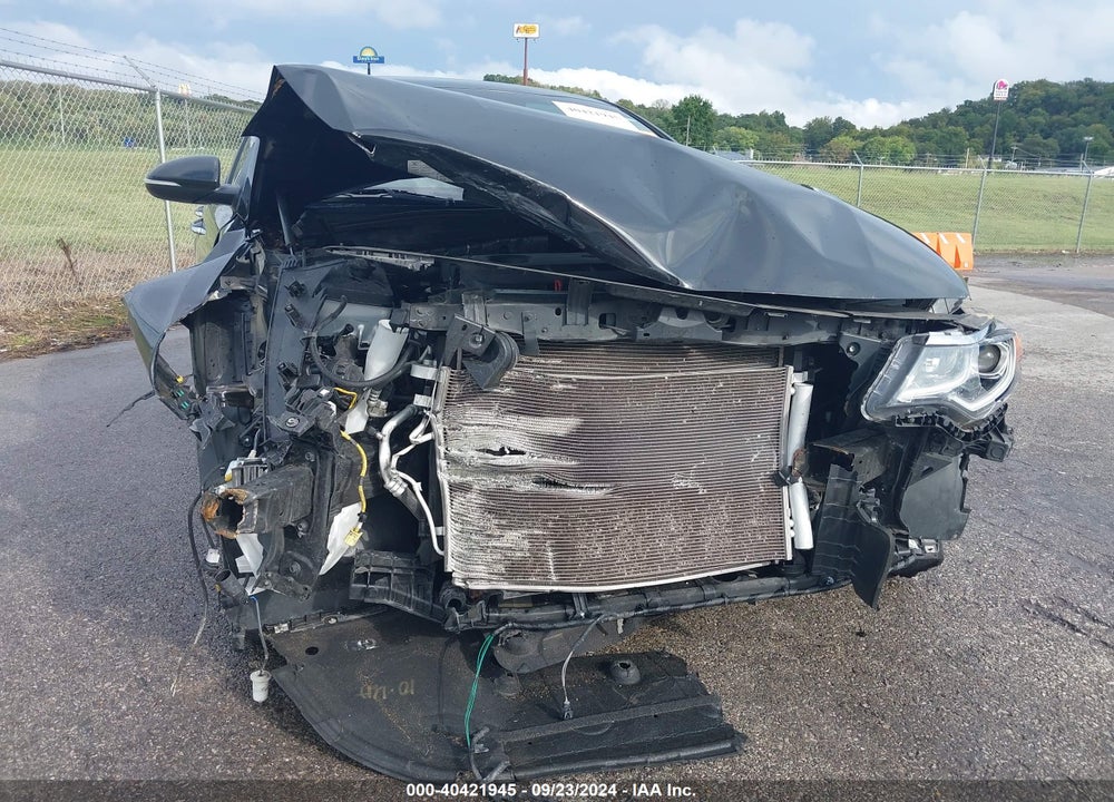 2019 KIA OPTIMA LX VIN: 5XXGT4L3XKG309902