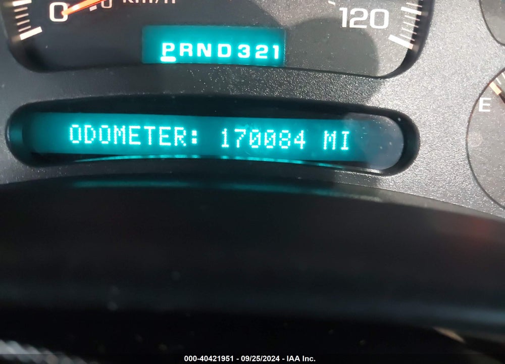 2003 GMC SIERRA 1500 SLE VIN: 1GTEC14V43Z279316
