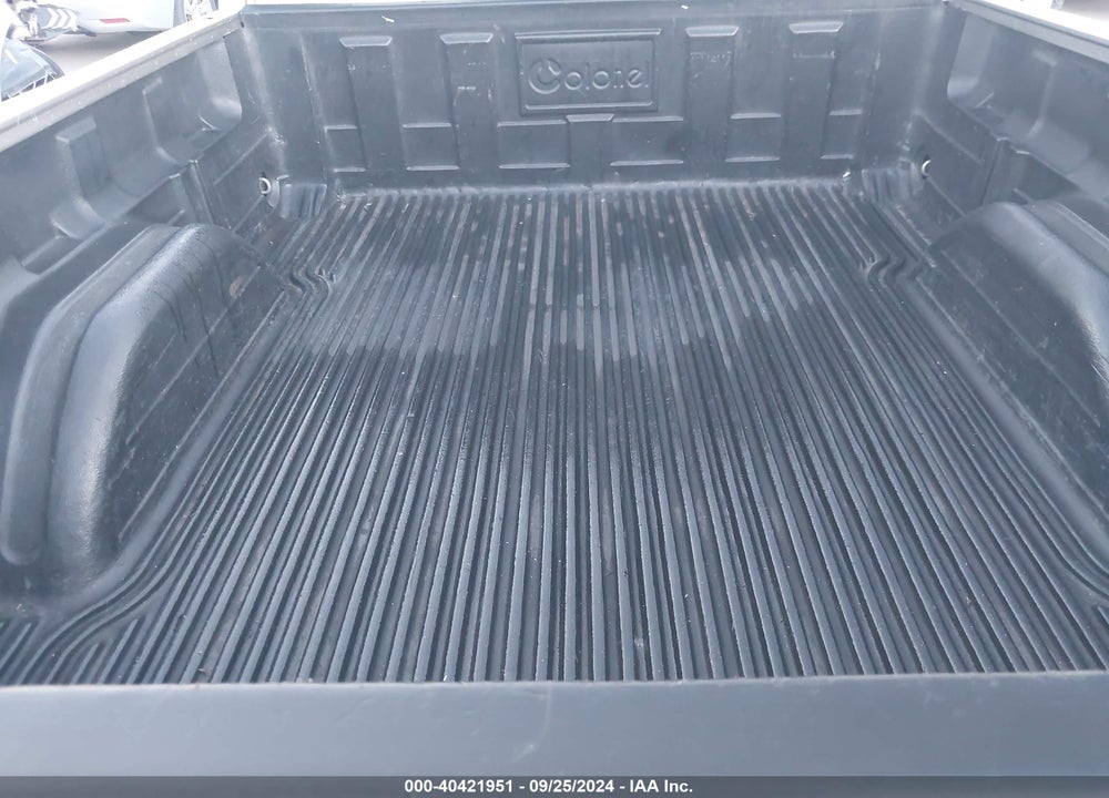 2003 GMC SIERRA 1500 SLE VIN: 1GTEC14V43Z279316