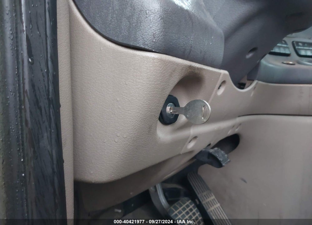 2014 FREIGHTLINER CASCADIA 125 VIN: 1FUBGDDV9ELFJ8885
