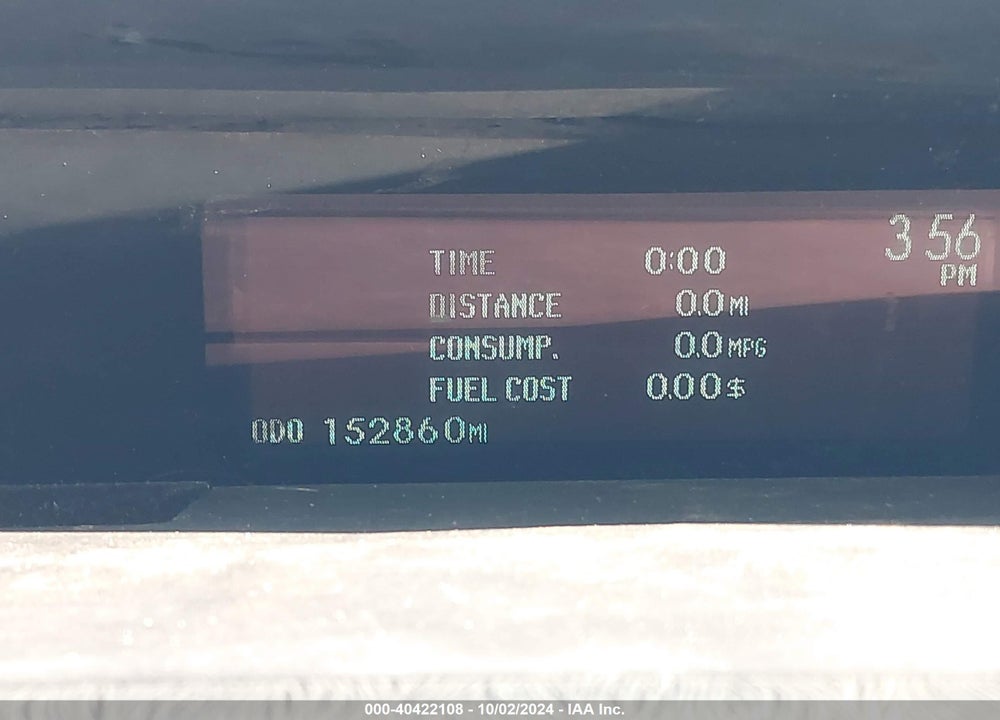 2014 TOYOTA PRIUS THREE VIN: JTDKN3DU6E1752568