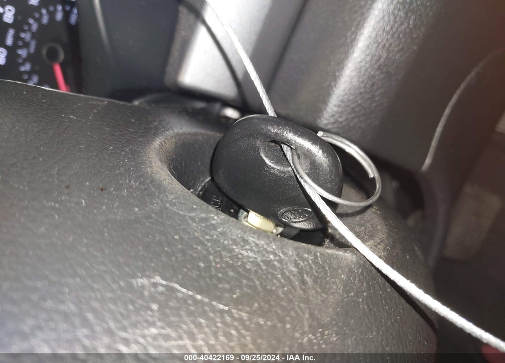 2020 KIA RIO LX VIN: 3KPA24AD9LE313423