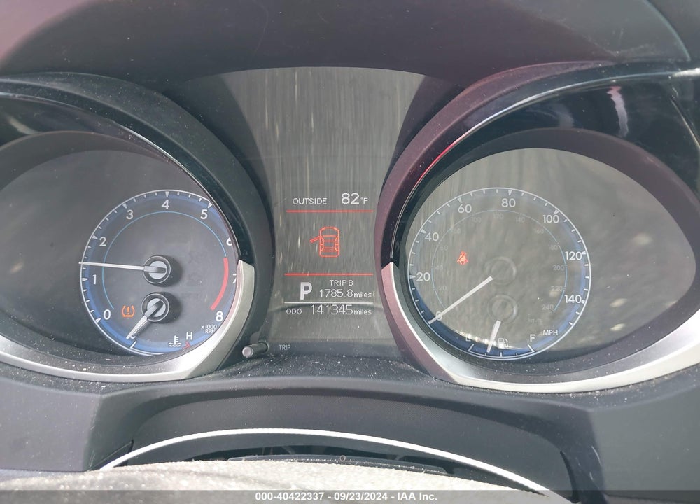 2014 TOYOTA COROLLA S PLUS VIN: 5YFBURHE4EP170313