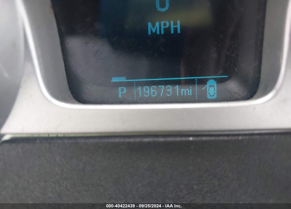2012 CHEVROLET CAMARO 2LS VIN: 2G1FA1E35C9160751