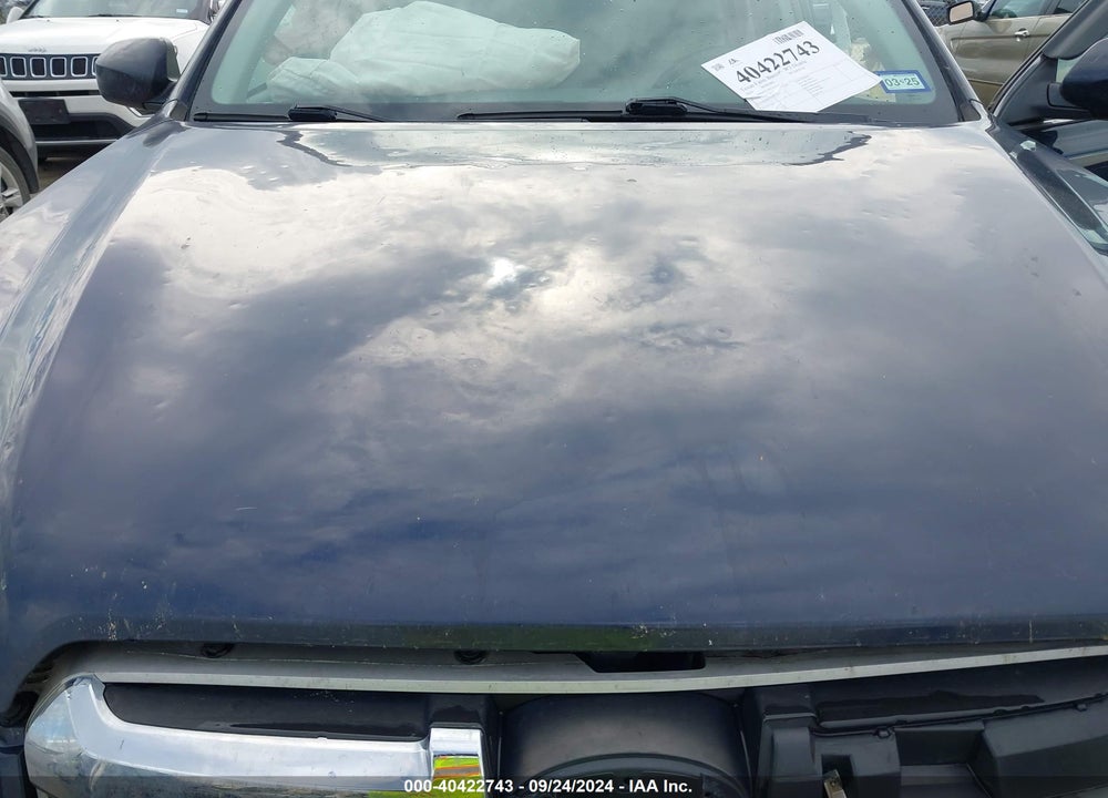 2014 SUBARU OUTBACK 2.5I LIMITED VIN: 4S4BRCLC8E3226116