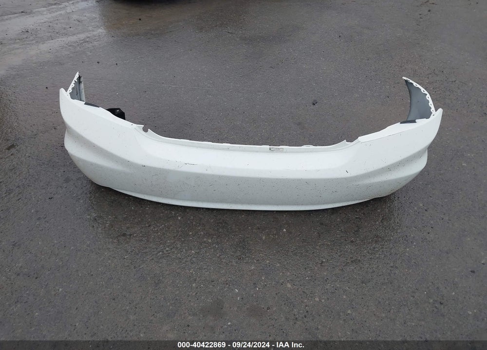 2012 HONDA CIVIC LX VIN: 19XFB2F54CE386503