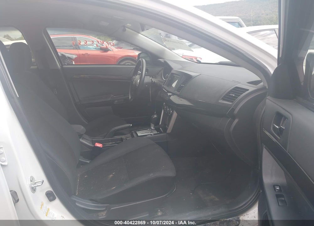2012 HONDA CIVIC LX VIN: 19XFB2F54CE386503