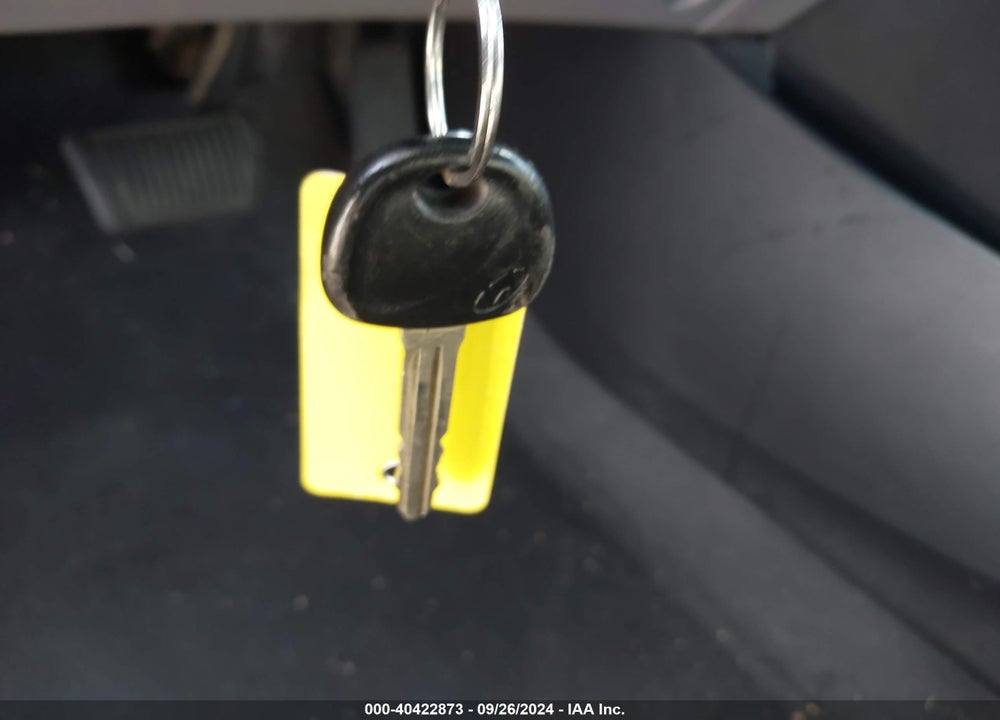 2013 HYUNDAI ELANTRA GLS VIN: KMHDH4AE7DU664155