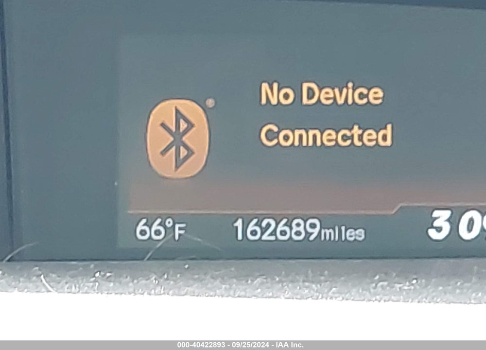 2013 HONDA CIVIC LX VIN: 19XFB2F53DE048849
