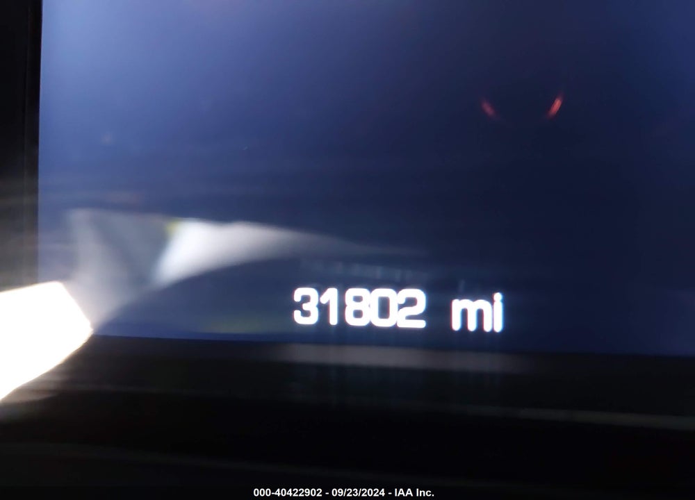 2019 CHEVROLET CAMARO 3LT VIN: 1G1FD1RS2K0152088