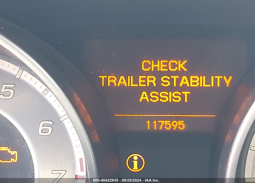 2010 ACURA MDX TECHNOLOGY PACKAGE VIN: 2HNYD2H62AH524186