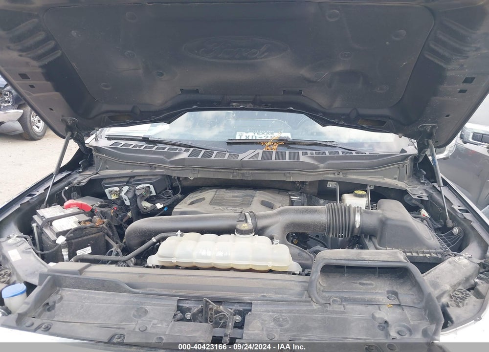 2021 FORD F-150 PLATINUM VIN: 1FTFW1E88MFA50239