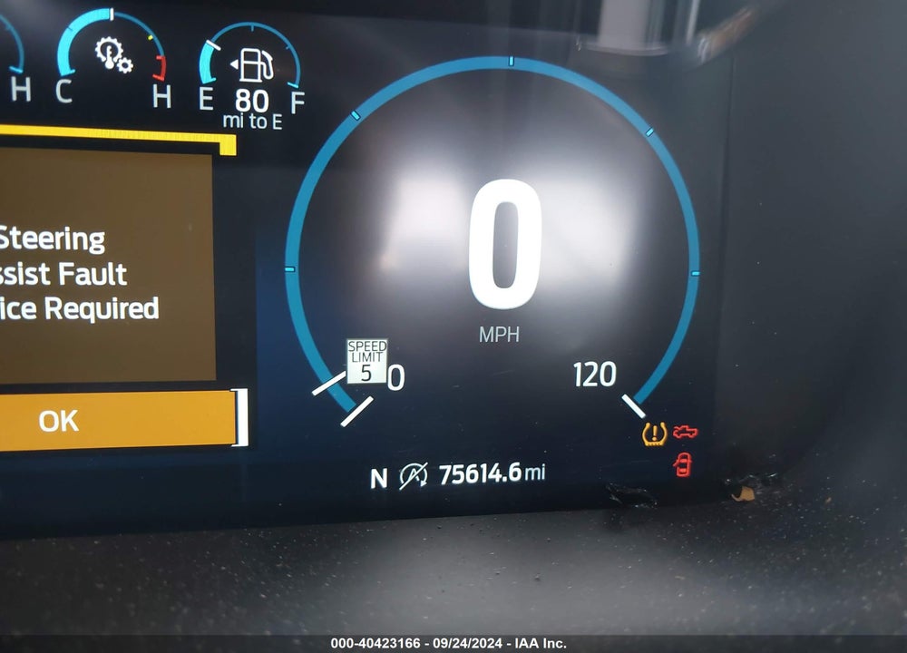 2021 FORD F-150 PLATINUM VIN: 1FTFW1E88MFA50239
