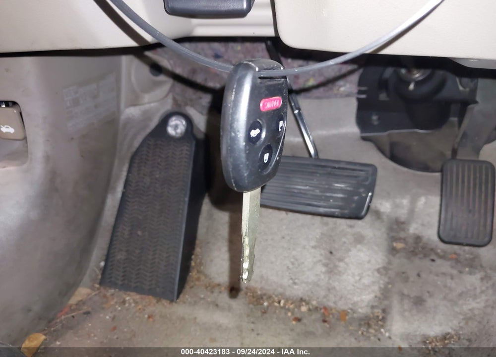 2012 HONDA CIVIC LX VIN: 19XFB2F51CE083467