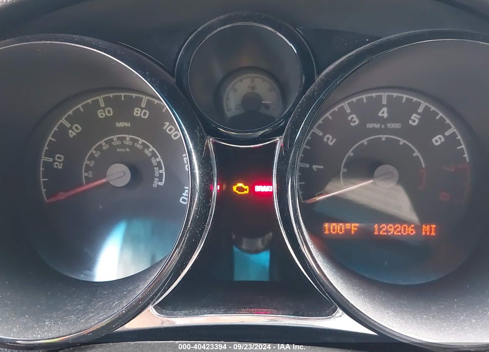 2008 SATURN SKY VIN: 1G8MC35B58Y120128