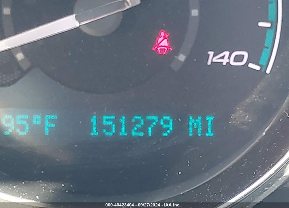 2011 CHEVROLET MALIBU 1LT VIN: 1G1ZC5E12BF110134