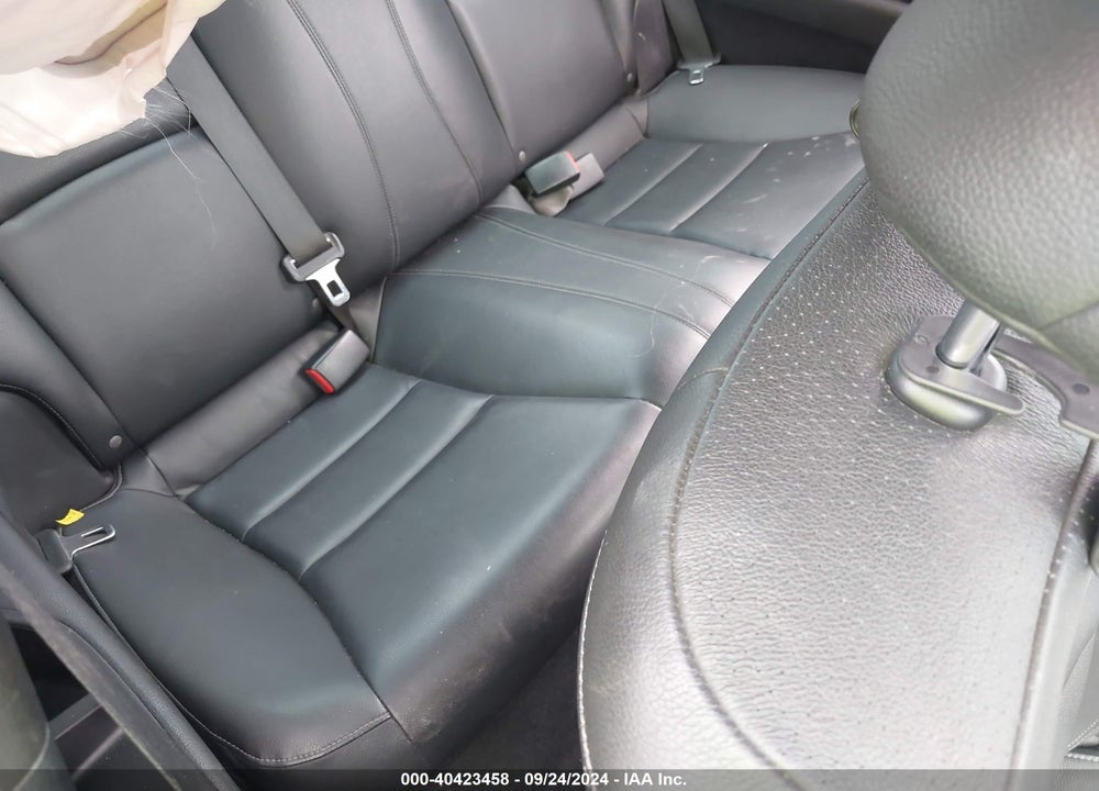 2014 HONDA ACCORD EX-L VIN: 1HGCT1B83EA012708