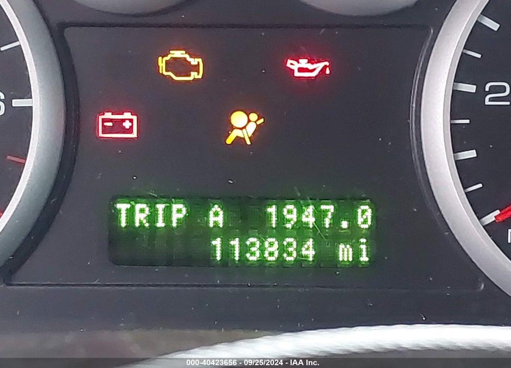 2007 FORD FUSION SE VIN: 3FAHP07Z87R141725