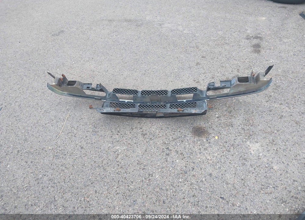 2000 CHEVROLET S-10 LS VIN: 1GCCS1948YK153583