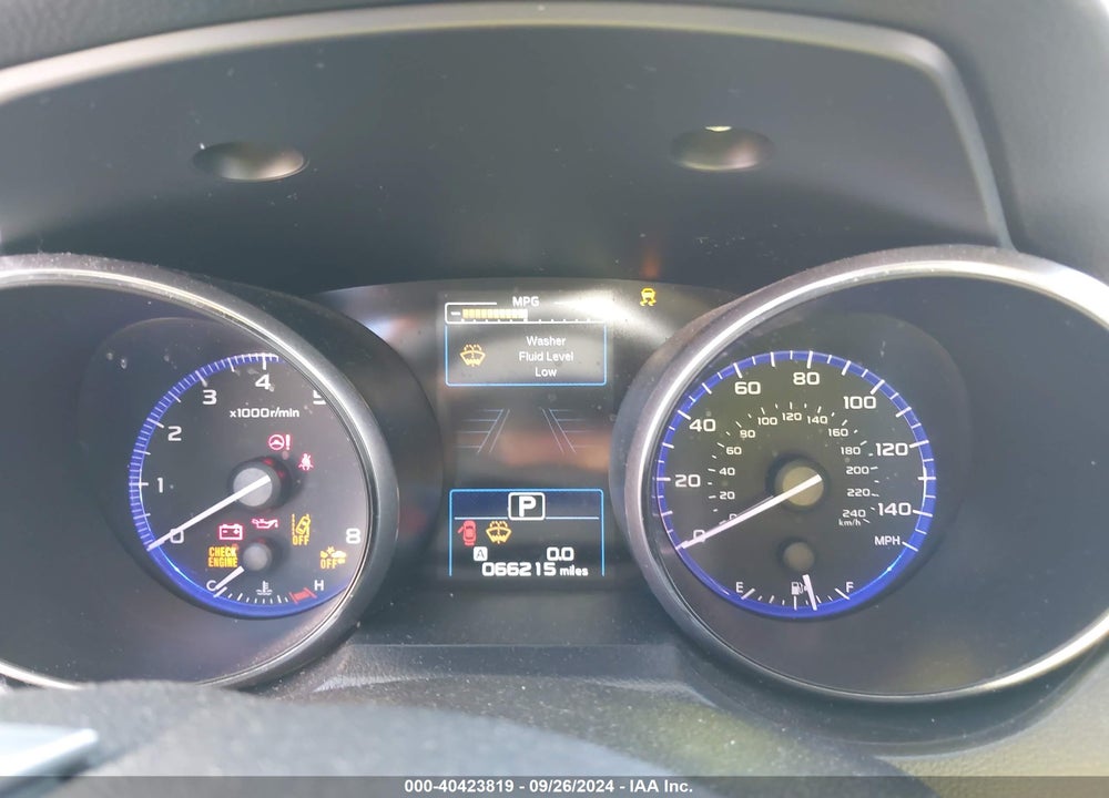 2018 SUBARU LEGACY PREMIUM VIN: 4S3BNAF68J3042010