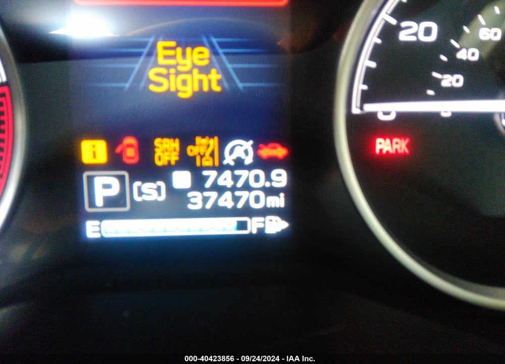 2022 SUBARU FORESTER PREMIUM VIN: JF2SKAEC3NH434323