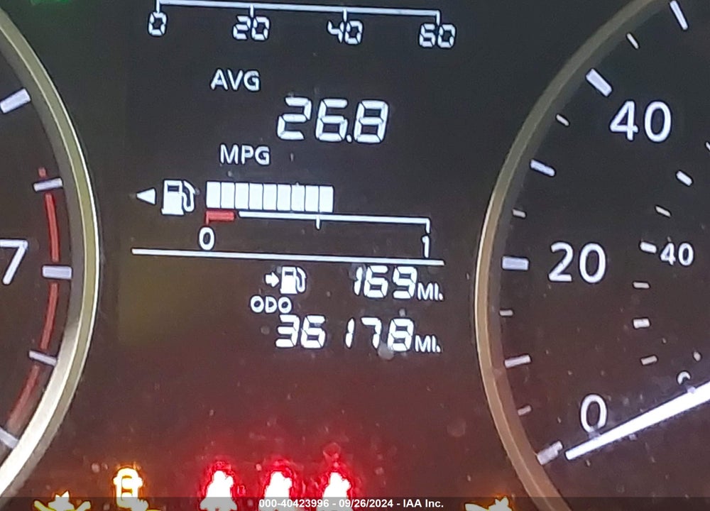 2021 NISSAN KICKS S XTRONIC CVT VIN: 3N1CP5BV2ML513888