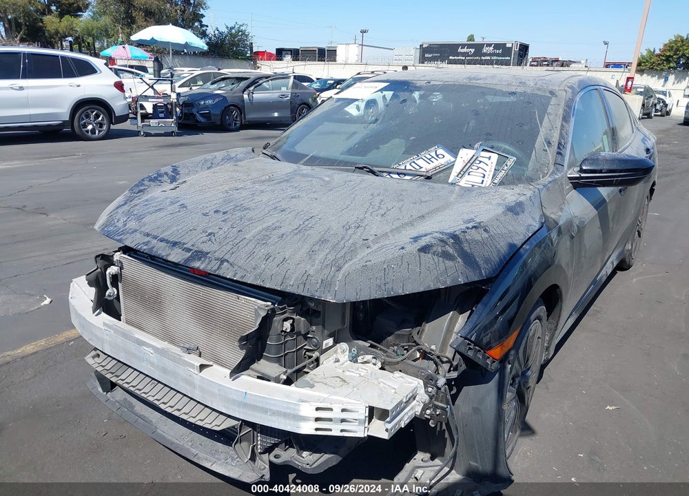 2017 HONDA CIVIC EX VIN: SHHFK7H5XHU423323