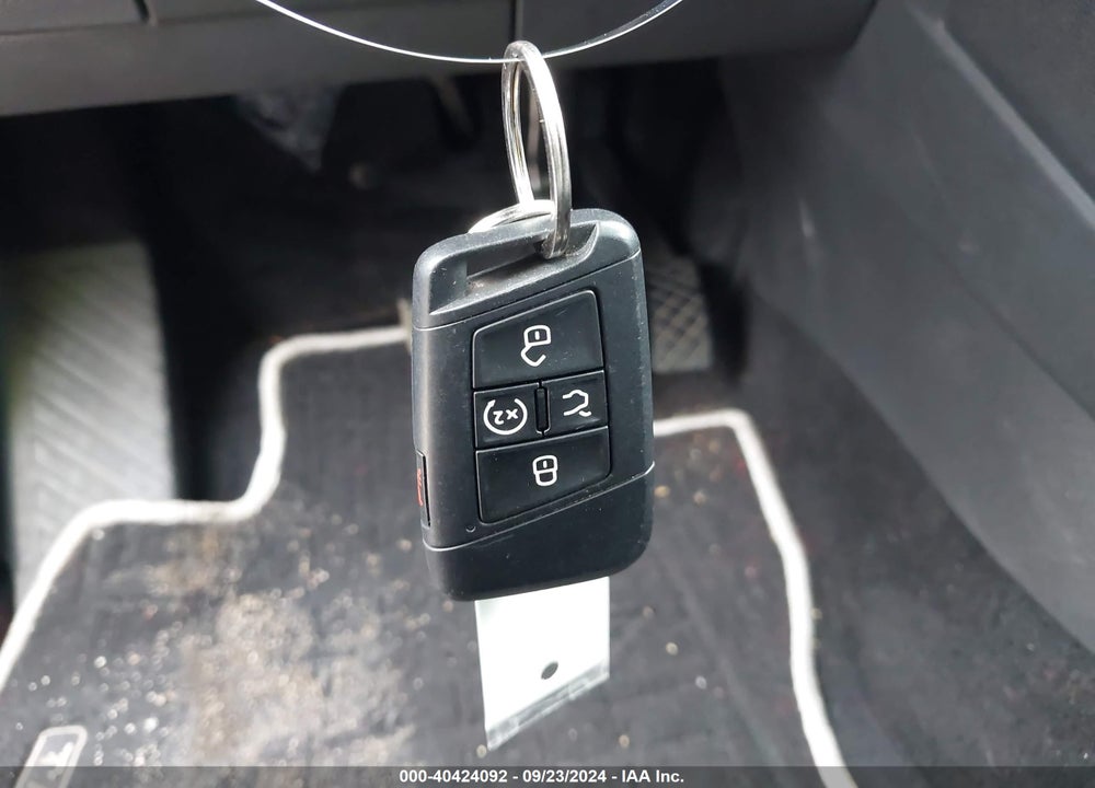 2022 VOLKSWAGEN TAOS 1.5T SE VIN: 3VVLX7B29NM092196