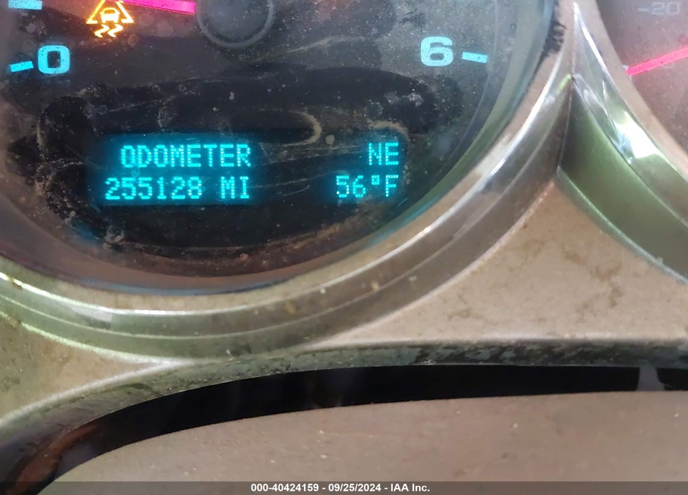 2011 GMC SIERRA 1500 SLE VIN: 1GTR2VE32BZ154077