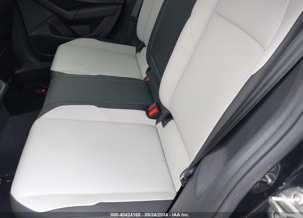 2021 VOLKSWAGEN JETTA 1.4T R-LINE/1.4T S/1.4T SE VIN: 3VWC57BU6MM008515