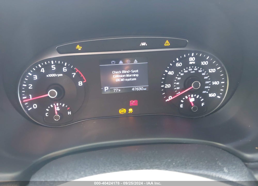 2021 KIA SOUL GT LINE VIN: KNDJ63AU7M7788990