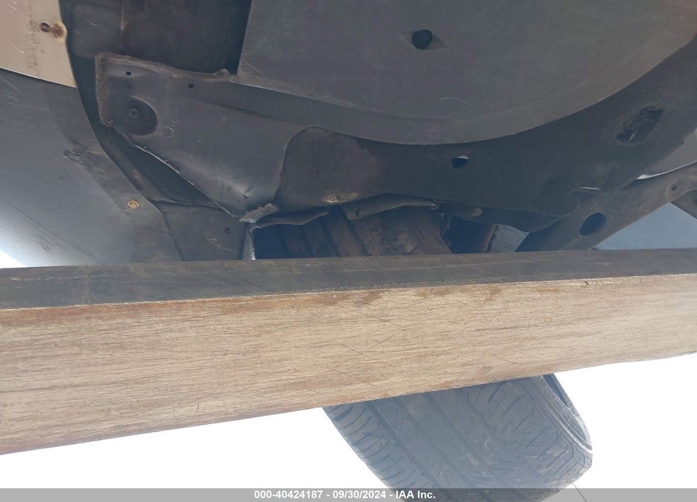2014 FORD ESCAPE SE VIN: 1FMCU0GX1EUA63107