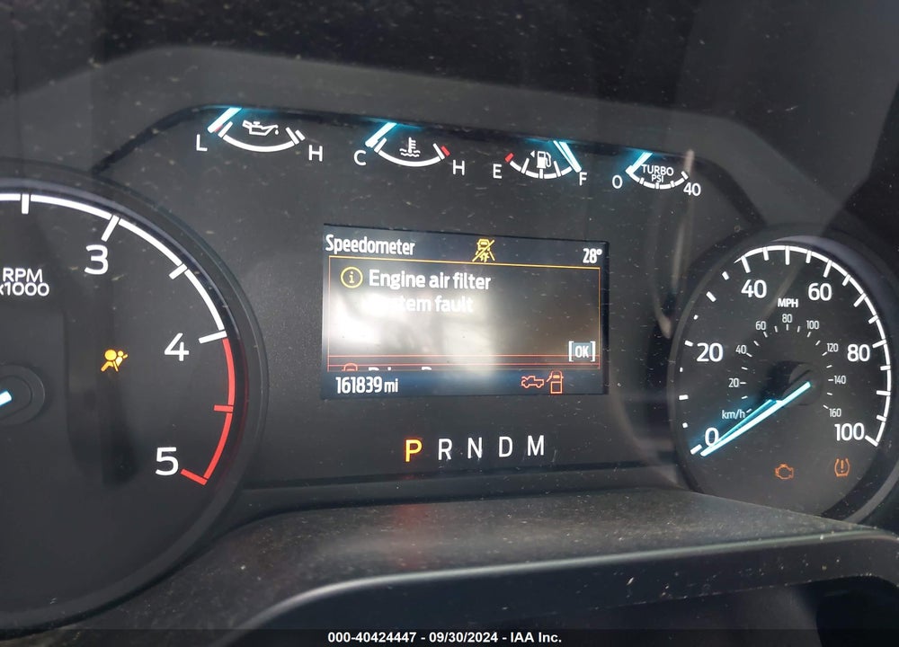2023 FORD F-350 XL VIN: 1FT8W3DT0PEC15706