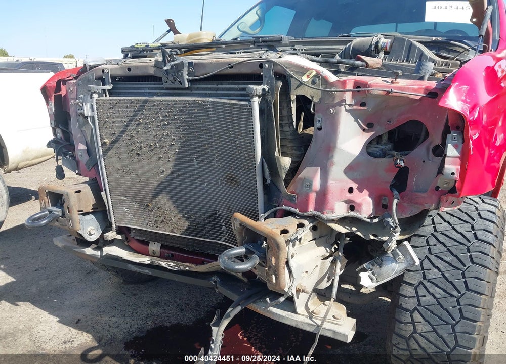 2001 FORD F-250 LARIAT/XL/XLT VIN: 3FTNW21F01MA77100