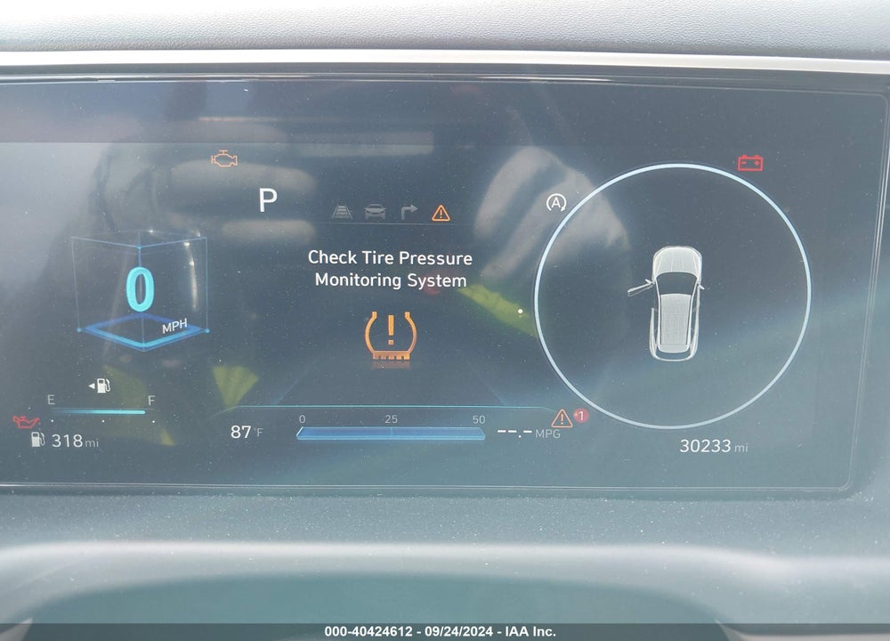 2023 HYUNDAI TUCSON LIMITED VIN: 5NMJECAE0PH248356