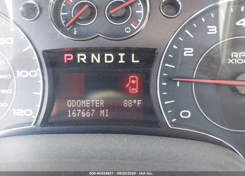 2007 PONTIAC TORRENT VIN: 2CKDL63F376018823
