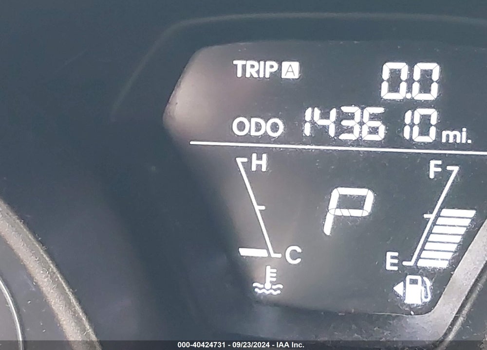 2013 HYUNDAI ELANTRA GLS VIN: 5NPDH4AE0DH309603